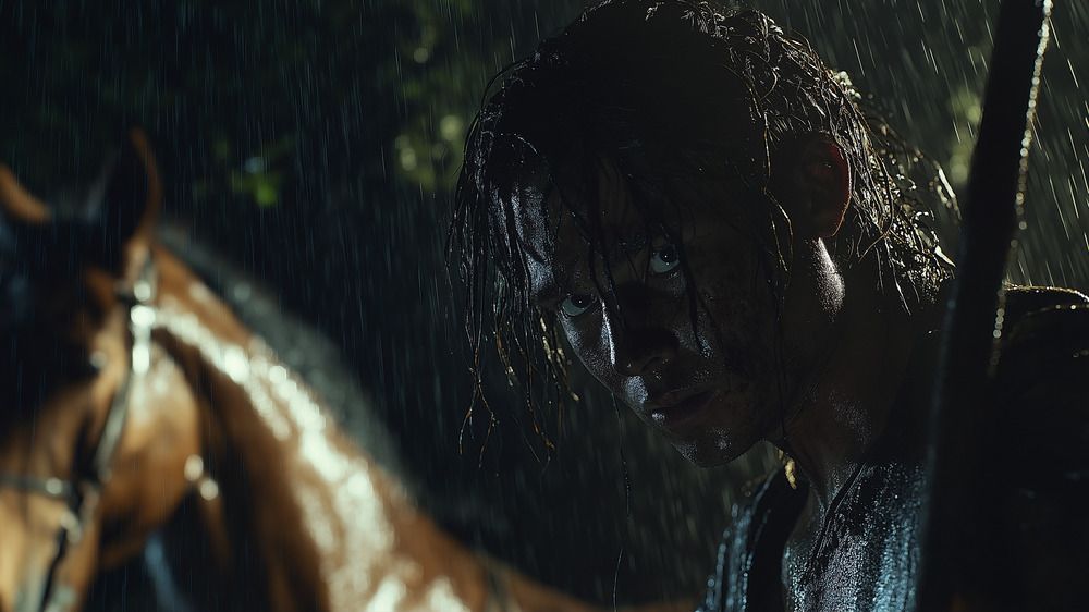 Photograph by Артем Гатин