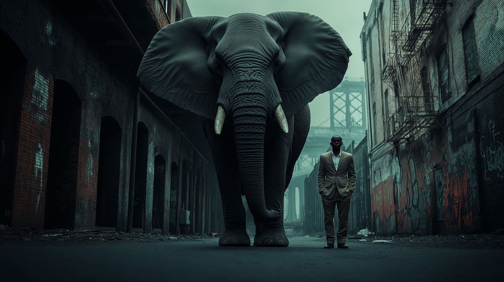 Photograph by Артем Гатин