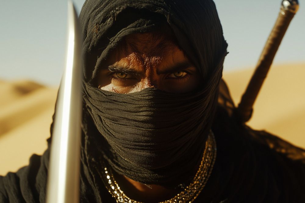 Photograph by Артем Гатин