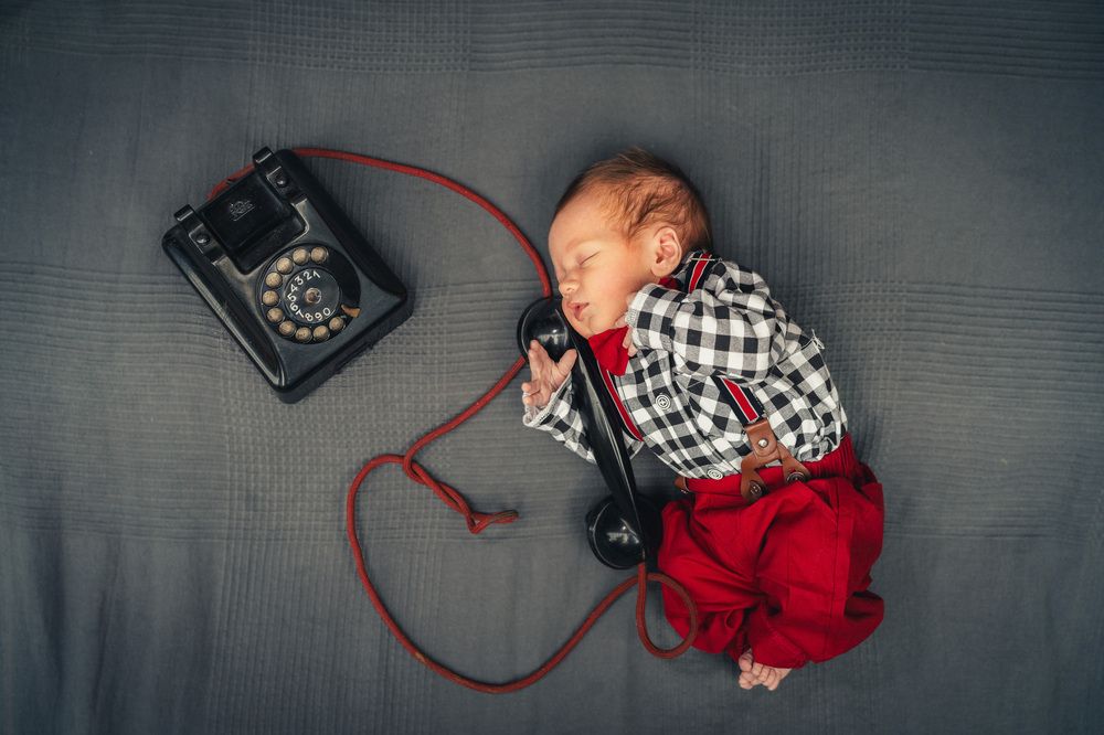 Photograph by Grzegorz Lazar