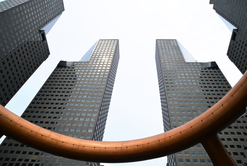 Photograph by Антон Архипов