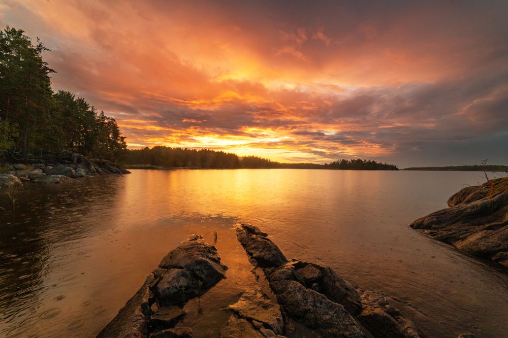 Photograph by Третьякова Анастасия