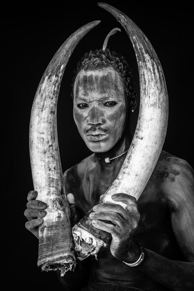 Photograph by Daniel Garzón Moreno