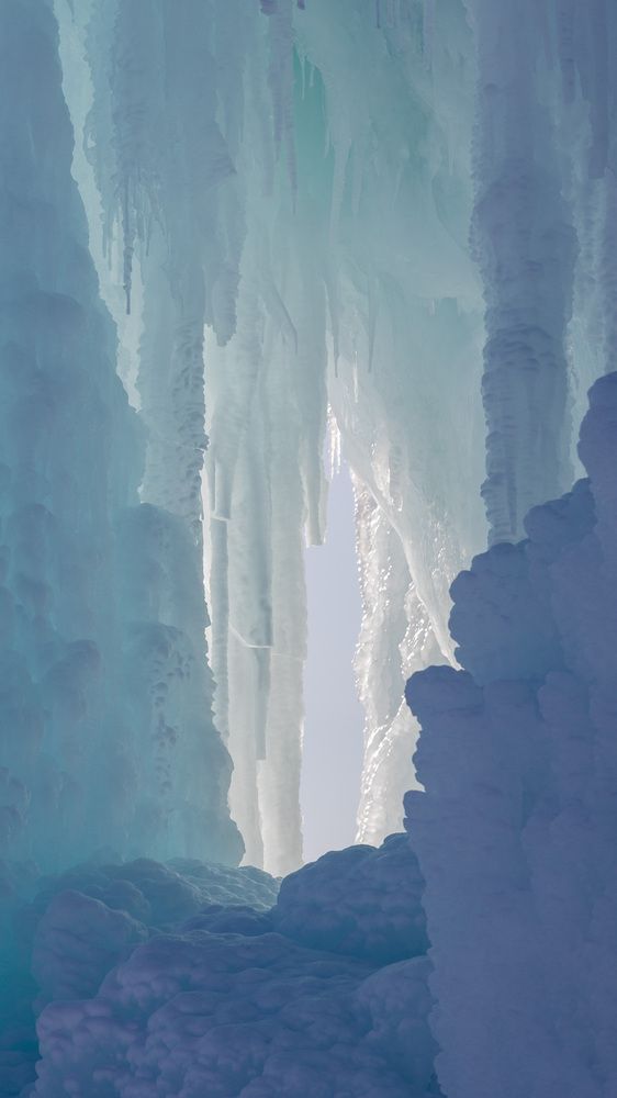 Photograph by Илья Сафаров