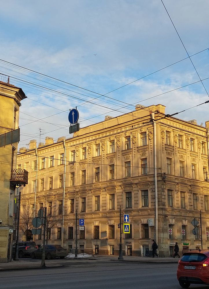 Photograph by Виктория