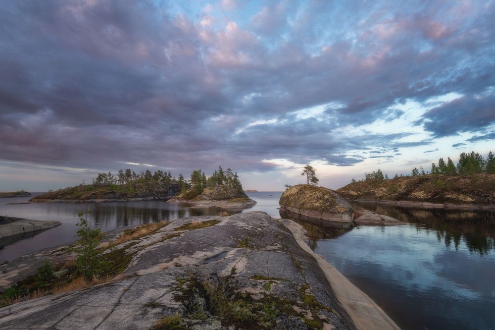 Photograph by Третьякова Анастасия