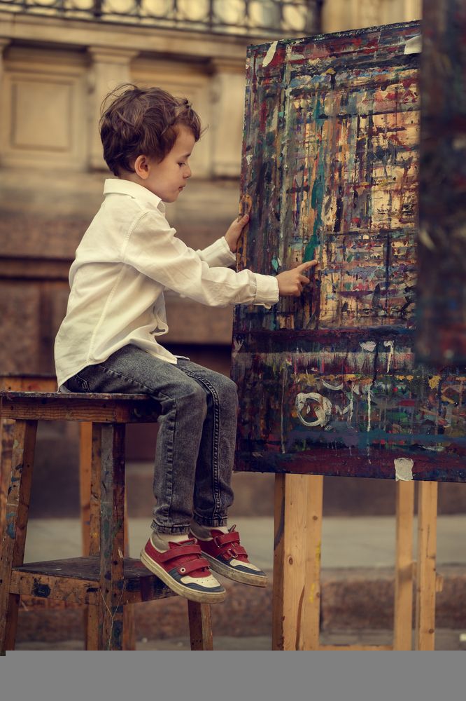 Photograph by Татьяна Дубова