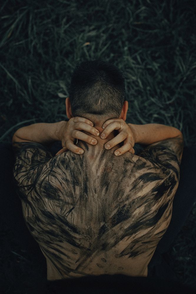 Паутина выборов