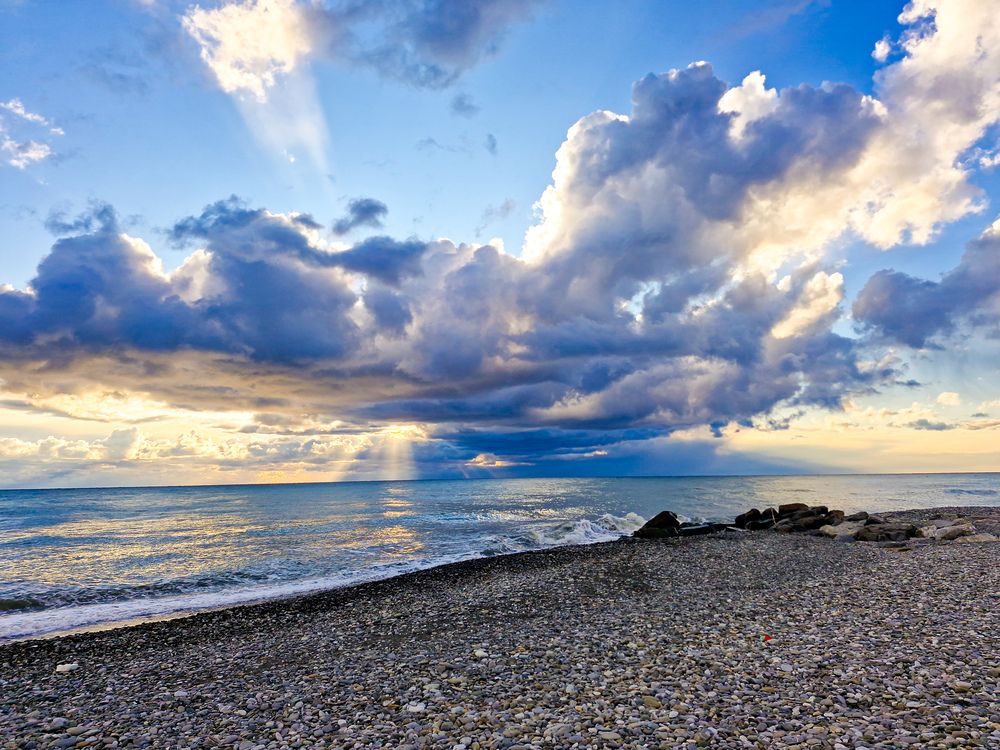 Photograph by Игорь Чечин