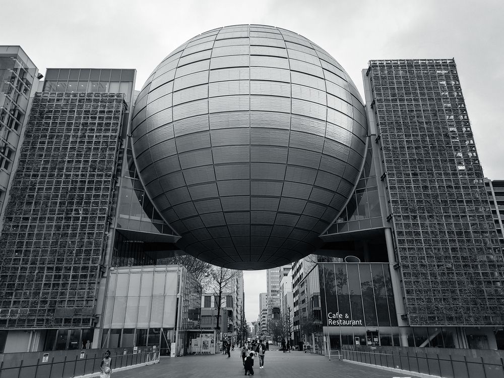 Photograph by Татьяна Герасимцева