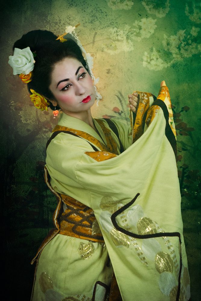 Фотография автора Bogdan Negoita