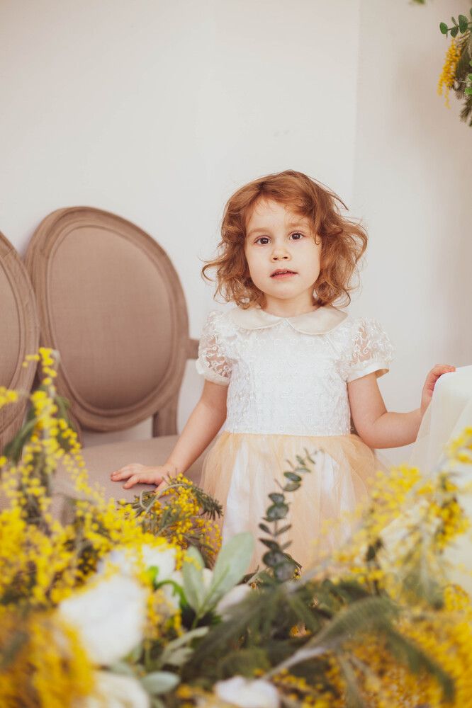 Photograph by Наталья Романова
