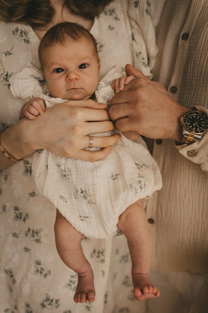 Photograph by Наталья Дрокина