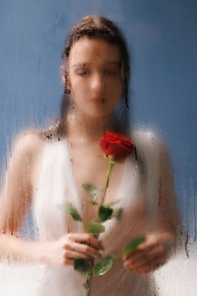 Photograph by Шатихин Михаил