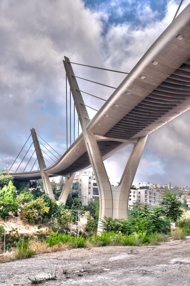 Фотография автора Omar Sanad