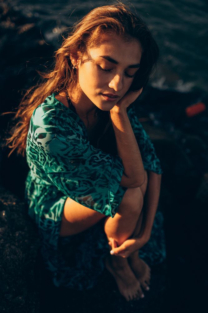 Photograph by Лилия Эссерт