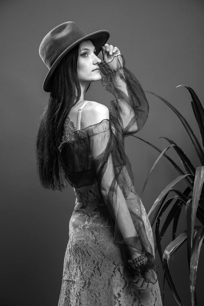 Photograph by Юлия Ташлыцкая