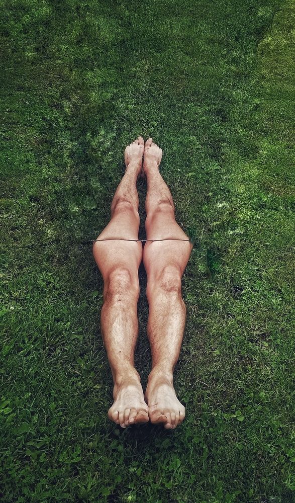 Фотография автора Евгения Владимировна