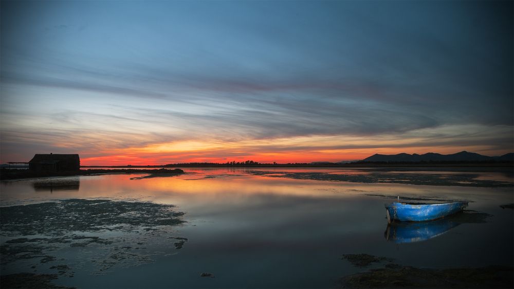 Photograph by Alberto Cani