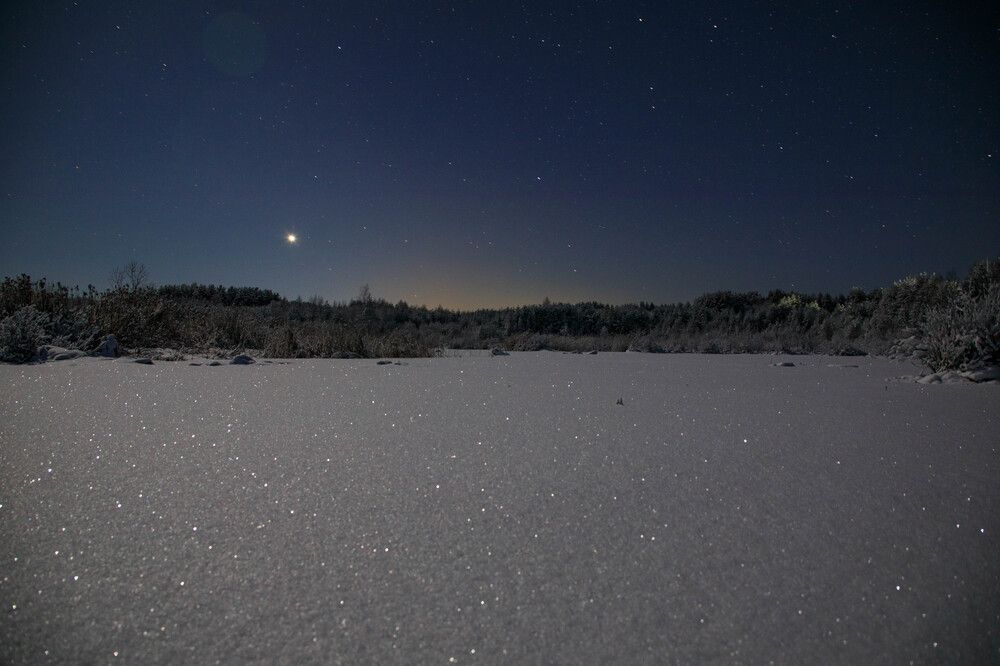 Photograph by Владимир Копков