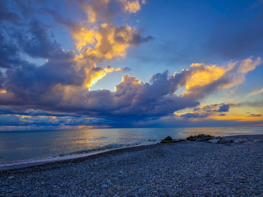 Photograph by Игорь Чечин