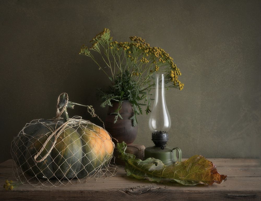 Photograph by Алексеев Сергей