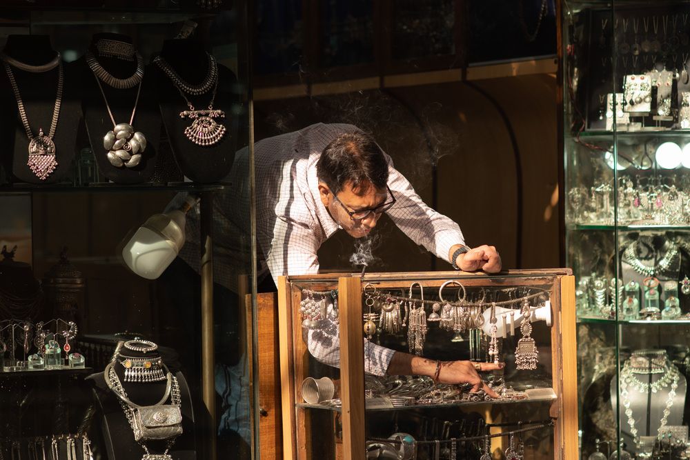 Фотография автора Людмила Кириллова