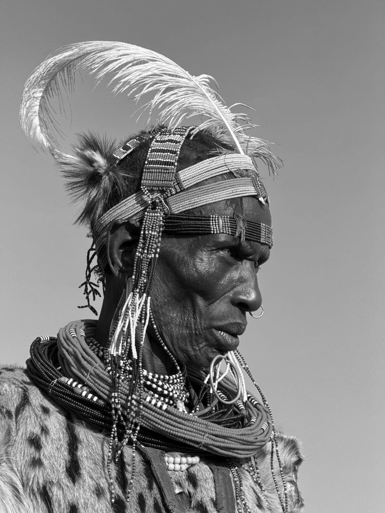 Photograph by Daniel Garzón Moreno