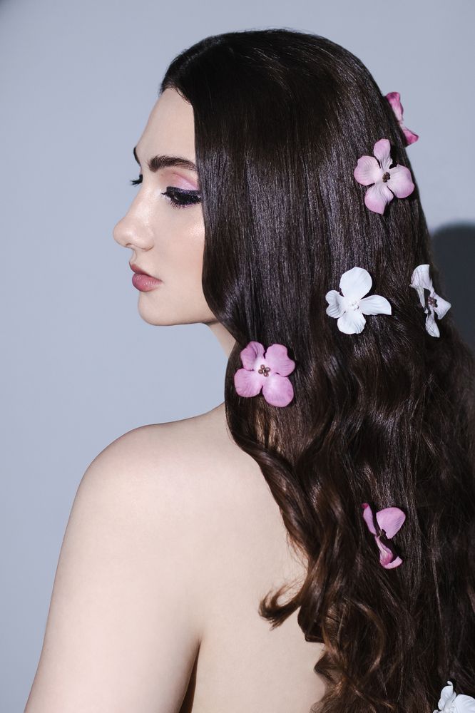 Photograph by Екатерина Ковалева