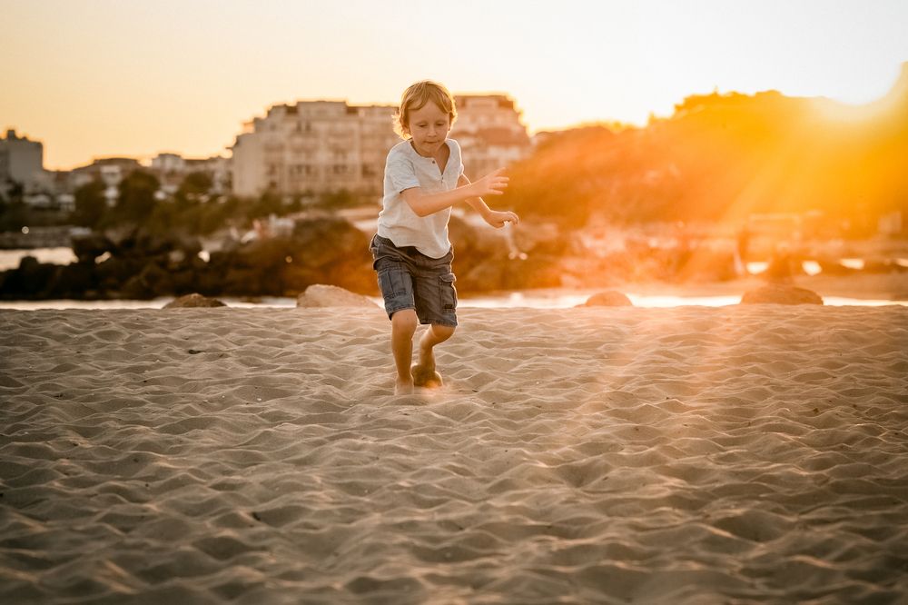 Photograph by Наталья Гришаева