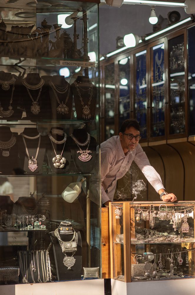 Фотография автора Людмила Кириллова