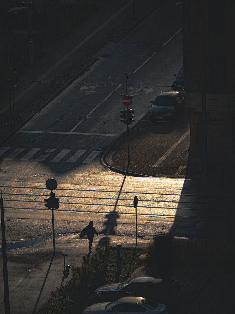 Фотография автора Артур Богородицкий