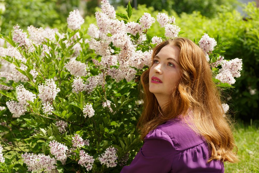 Photograph by Покрышкин Максим