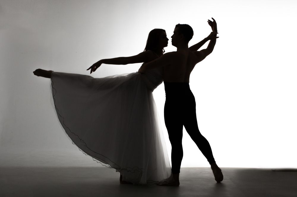 Photograph by Ирина Арсентьева