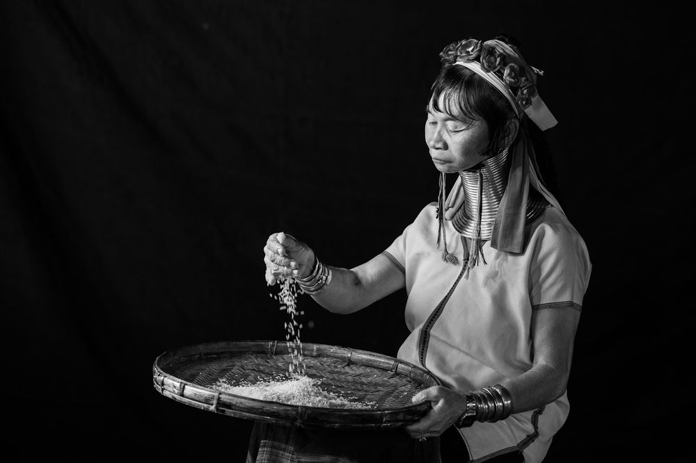 Photograph by Daniel Garzón Moreno