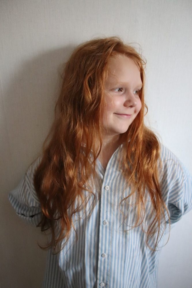 Photograph by Nadin Gaaze