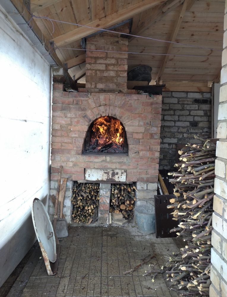 Photograph by Елена Коробченко