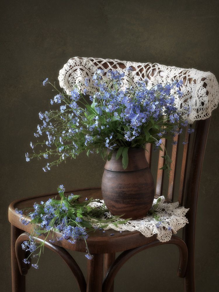 Photograph by Алексеев Сергей