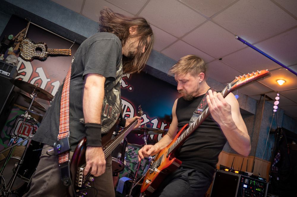 Фотография автора Яна Никольская