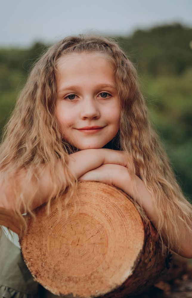 Photograph by Ригина Айдель