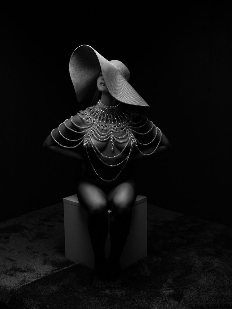 Фотография автора FotoMegejas