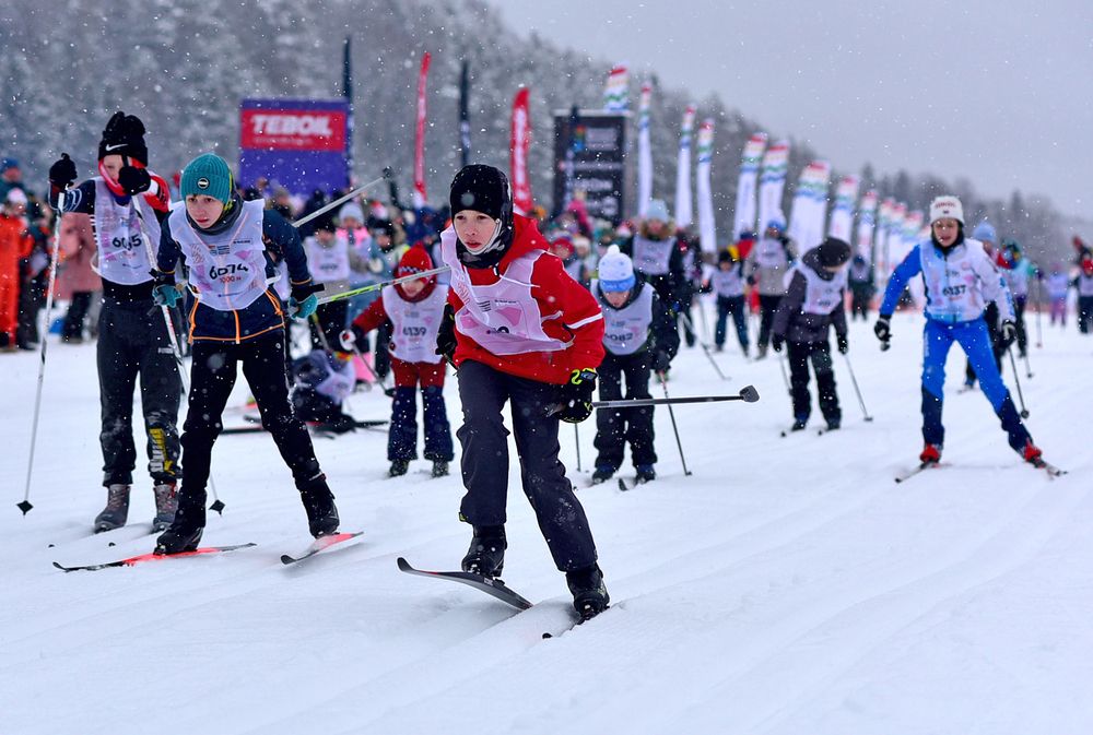Фотография автора Сергей Сынтин