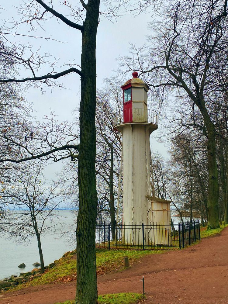 Photograph by Алина Подгорная-Стукун