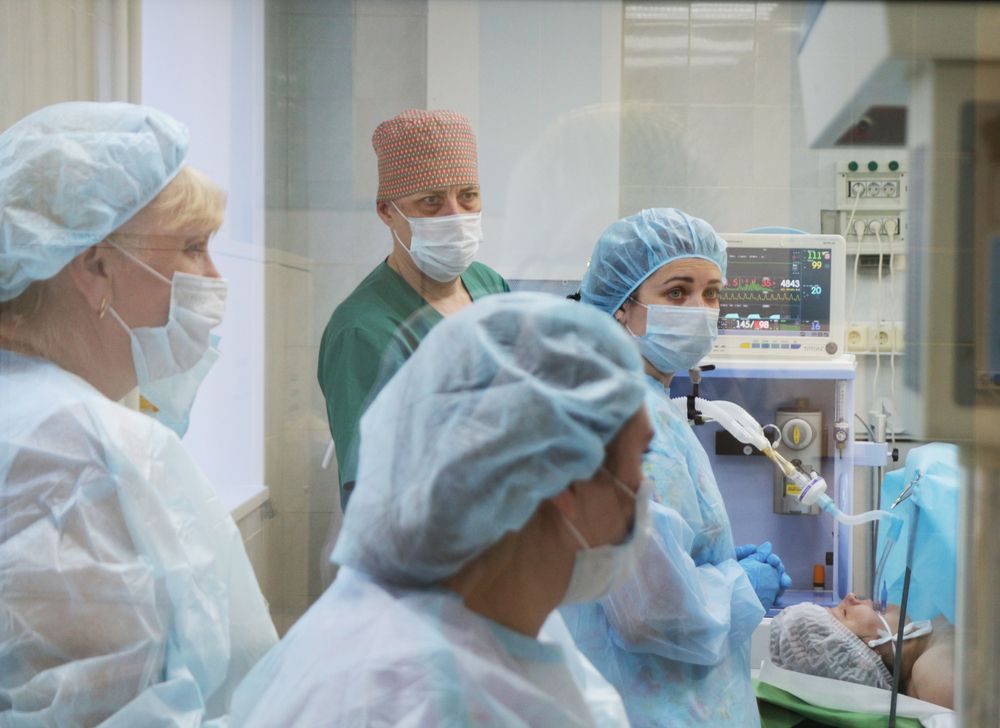 Photograph by Артем Сивцов