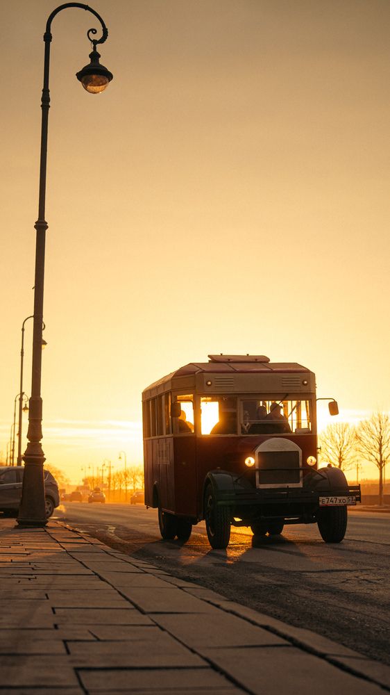 Photograph by Артем Порубаев