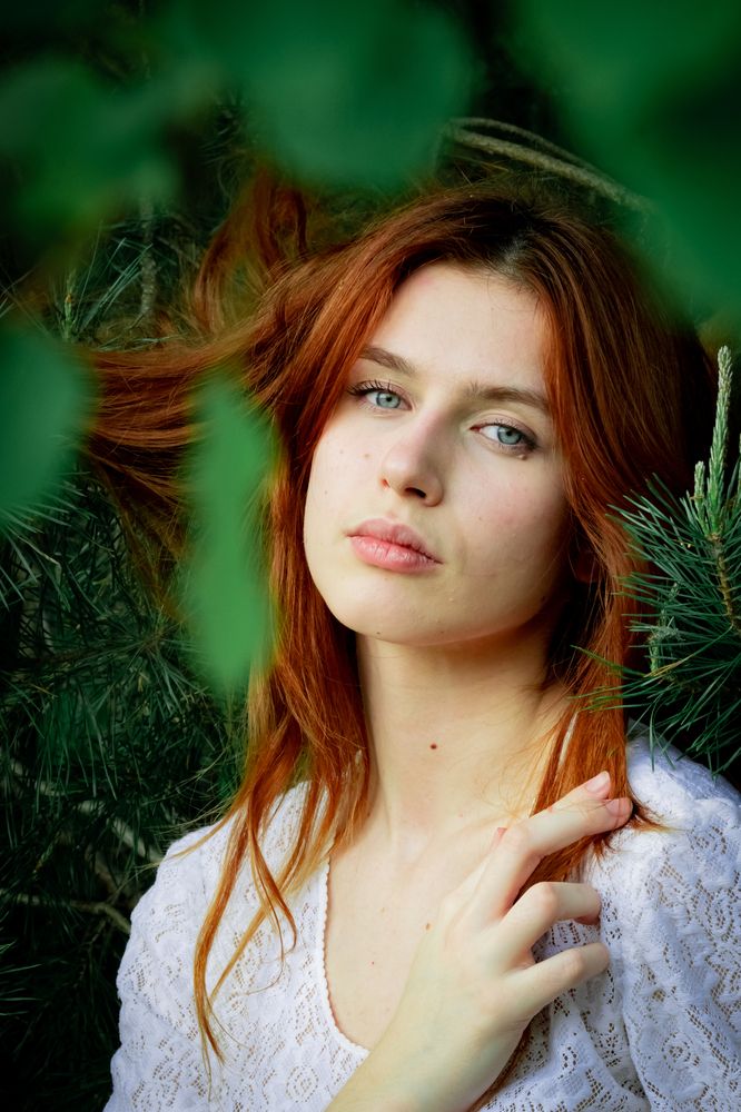 Фотография автора Татьяна Грунтович