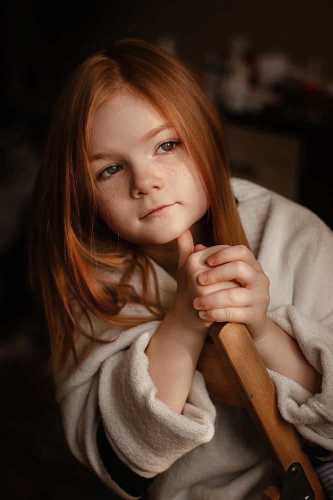 Фотография автора Александра Исаева