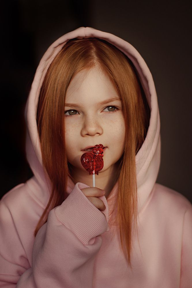 Фотография автора Александра Исаева