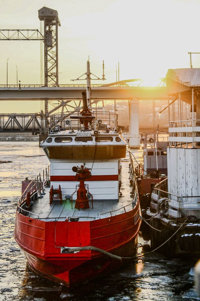 Photograph by Пётр Чумак