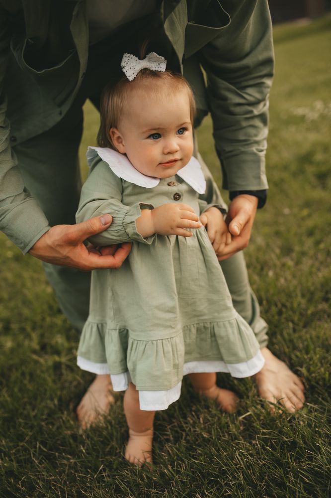 Photograph by Наталья Дрокина